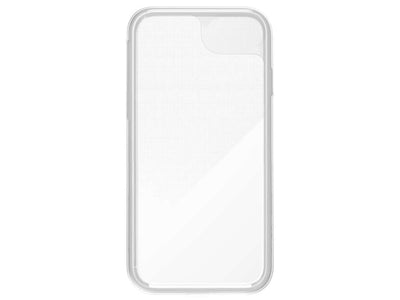 Se Quad Lock MAG - Poncho cover - Til iPhone SE 3rd og 2nd generation ❤ Kæmpe udvalg i Quad Lock ❤ Hurtig levering: 1 - 2 Hverdage samt billig fragt - Varenummer: CKP-9348943024433 og barcode / Ean: '9348943024433 på lager - Udsalg på Mobilholder & covers Spar op til 58% - Over 454 kendte brands på udsalg