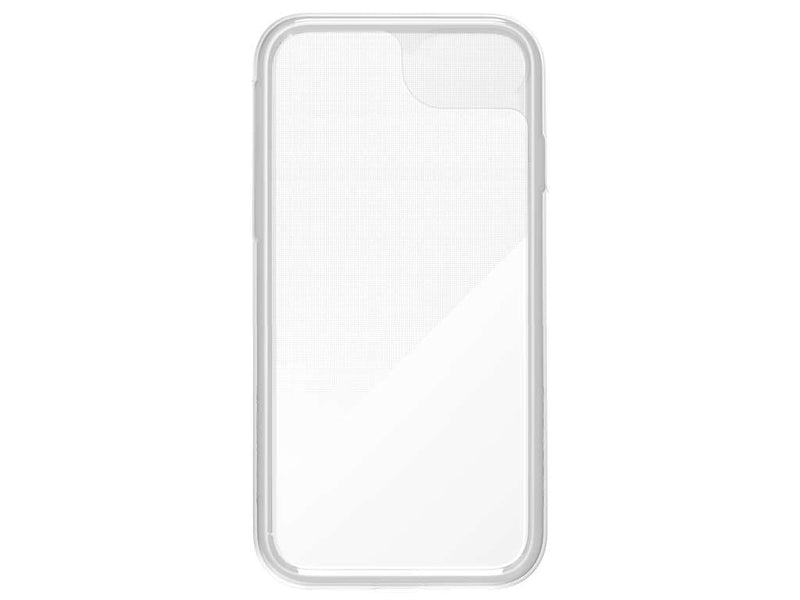 Se Quad Lock MAG - Poncho cover - Til iPhone SE 3rd og 2nd generation ❤ Kæmpe udvalg i Quad Lock ❤ Hurtig levering: 1 - 2 Hverdage samt billig fragt - Varenummer: CKP-9348943024433 og barcode / Ean: &