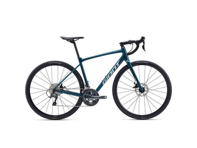 Se Giant Contend AR 2 - Medium/Large ❤ Kæmpe udvalg i Giant ❤ Hurtig levering: 1 - 2 Hverdage samt billig fragt - Varenummer: CKP-4712878729780 og barcode / Ean: '4712878729780 på lager - Udsalg på Racercykler Spar op til 64% - Over 424 kendte brands på udsalg