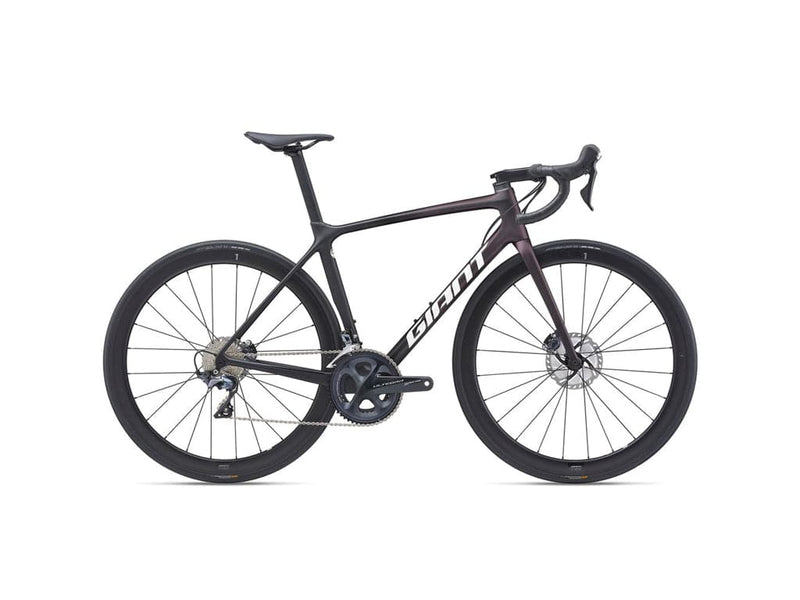 Se Giant TCR Advanced Pro 1 - Large ❤ Kæmpe udvalg i Giant ❤ Hurtig levering: 1 - 2 Hverdage samt billig fragt - Varenummer: CKP-4712878576124 og barcode / Ean: &