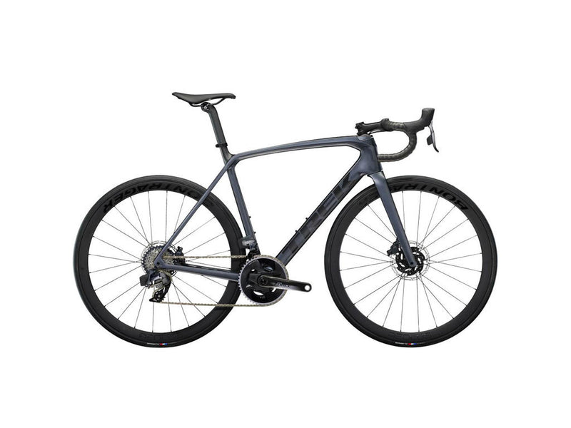 Se Trek Emonda SL 7 AXS - 54 cm ❤ Kæmpe udvalg i Trek ❤ Hurtig levering: 1 - 2 Hverdage samt billig fragt - Varenummer: CKP-0601842776421 og barcode / Ean: &