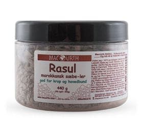 Stort online udvalg i MacUrth Rasul mineralsæbe 440g. ❤ MacUrth ❤ Hurtig levering: 1 - 2 Hverdage og gratis fragt v/køb over 295 kr. GLS til pakkeshop ❤ Varenummer: HG-17399 og barcode / Ean: 5707373140009 på lager - Kæmpe udvalg i Personlig pleje - Over 454 kendte mærker på udsalg