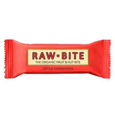 Stort online udvalg i Rawbite Apple Cinnamon Ø 50g. ❤ Rawbite ❤ Hurtig levering: 1 - 2 Hverdage og gratis fragt v/køb over 295 kr. GLS til pakkeshop ❤ Varenummer: HG-4007 og barcode / Ean: på lager - Kæmpe udvalg i Mad & drikke - Over 434 design brands på udsalg