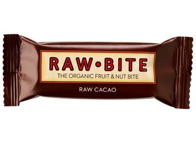 Stort online udvalg i Rawbite Kakao 50 g. ❤ Rawbite ❤ Hurtig levering: 1 - 2 Hverdage og gratis fragt v/køb over 295 kr. GLS til pakkeshop ❤ Varenummer: HG-4009 og barcode / Ean: på lager - Kæmpe udvalg i Mad & drikke - Over 434 design brands på udsalg
