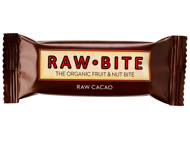 Stort online udvalg i Rawbite Kakao 50 g. ❤ Rawbite ❤ Hurtig levering: 1 - 2 Hverdage og gratis fragt v/køb over 295 kr. GLS til pakkeshop ❤ Varenummer: HG-4009 og barcode / Ean: på lager - Kæmpe udvalg i Mad & drikke - Over 434 design brands på udsalg