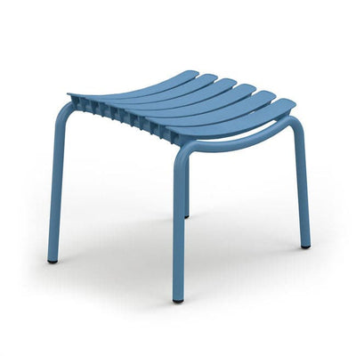 Se ReClips Footrest fodskammel - Sky blue - HOUE ❤ Stort online udvalg i HOUE ❤ Hurtig levering: 1 - 2 Hverdage samt billig fragt ❤ Varenummer: TEN-22308-1414 og barcode / Ean: 5714098023913 på lager - Udsalg på Udendørs > Lænestole og liggestole - Over 350 kendte brands på udsalg