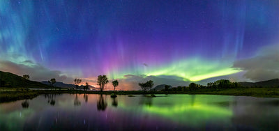 Se Reflections in the pond af Frank Olsen ❤ Stort online udvalg i Frank Olsen ❤ Hurtig levering: 1 - 2 Hverdage samt billig fragt ❤ Varenummer: ILL-15374 og barcode / Ean: på lager - Udsalg på Illux Art shop - Fotokunst - Frank Olsen - Natur - Natur fotokunst - Landskab - Hav og strand Spar op til 62% - Over 400 kendte brands på udsalg
