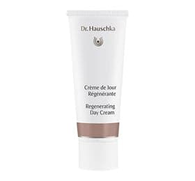 Stort online udvalg i Dr. Hauschka Regenerating Day Cream 40ml. ❤ Dr. Hauschka ❤ Hurtig levering: 1 - 2 Hverdage og gratis fragt v/køb over 295 kr. GLS til pakkeshop ❤ Varenummer: HG-5434 og barcode / Ean: 4020829007383 på lager - Kæmpe udvalg i Personlig pleje - Over 400 kendte brands på udsalg