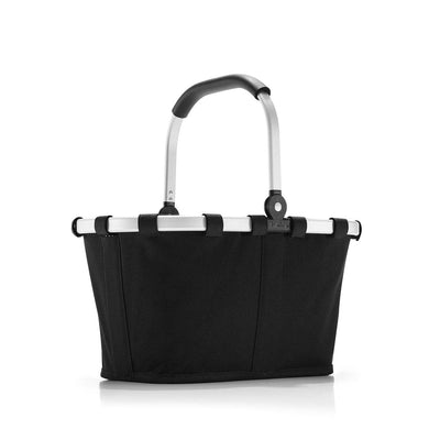 Køb Reisenthel carrybag xs black | Tilbud | Reisenthel | KopK udsalg NU