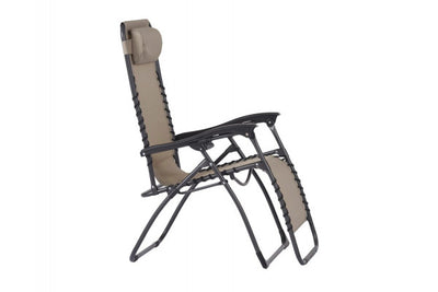 Se Relax stol - Sort/Dusty Walnut ❤ Stort online udvalg i KopK ❤ Hurtig levering: 1 - 2 Hverdage samt billig fragt - Varenummer: HML-DK3497 og barcode / Ean: '5714988002721 på lager - Udsalg på SOLVOGNE / LIGGESTOLE > Vedligeholdelsesfrie solvogne og liggestole Spar op til 61% - Over 350 kendte brands på udsalg