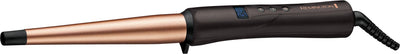 Se Remington Copper Radiance krøllejern CI5700 ❤ Kæmpe udvalg i Remington ❤ Hurtig levering: 1 - 2 Hverdage samt billig fragt - Varenummer: ELG-214417 og barcode / Ean: '5038061110623 på lager - tilbud på Krøllejern Spar op til 63% - Over 424 design brands på tilbud