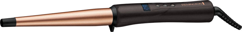 Se Remington Copper Radiance krøllejern CI5700 ❤ Kæmpe udvalg i Remington ❤ Hurtig levering: 1 - 2 Hverdage samt billig fragt - Varenummer: ELG-214417 og barcode / Ean: &