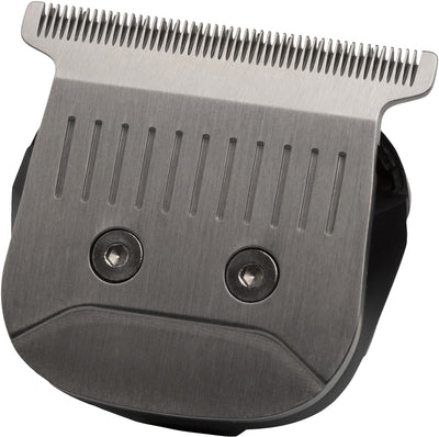 Se Remington HC5880 hårtrimmer T-blade SPHC6882 ❤ Stort online udvalg i Remington ❤ Hurtig levering: 1 - 2 Hverdage samt billig fragt ❤ Varenummer: ELG-633427 og barcode / Ean: '4008496821150 på lager - Udsalg på Barberskraber og barberblade Spar op til 66% - Over 400 kendte brands på udsalg