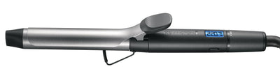 Se Remington Pro Soft Curl krøllejern ❤ Kæmpe udvalg i Remington ❤ Hurtig levering: 1 - 2 Hverdage samt billig fragt - Varenummer: ELG-CI6525 og barcode / Ean: '4008496975785 på lager - tilbud på Krøllejern Spar op til 54% - Over 350 design brands på tilbud