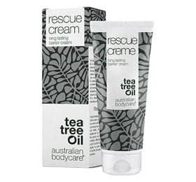 Stort online udvalg i Australian Rescue Cream 100ml. ❤ Australian ❤ Hurtig levering: 1 - 2 Hverdage og gratis fragt v/køb over 295 kr. GLS til pakkeshop ❤ Varenummer: HG-1842 og barcode / Ean: 5709455006166 på lager - Kæmpe udvalg i Personlig pleje - Over 322 kendte brands på udsalg