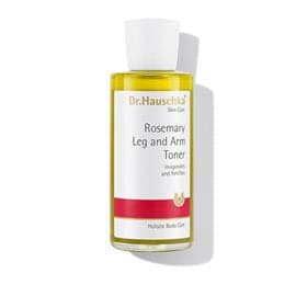 Stort online udvalg i Dr. Hauschka Revitalising Leg & Arm tonic 100ml. ❤ Dr. Hauschka ❤ Hurtig levering: 1 - 2 Hverdage og gratis fragt v/køb over 295 kr. GLS til pakkeshop ❤ Varenummer: HG-4315 og barcode / Ean: 4020829006171 på lager - Kæmpe udvalg i Personlig pleje - Over 400 kendte brands på udsalg