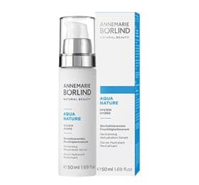 Stort online udvalg i Annemarie Börlind Revitalizing Rehydration Serum 50ml. ❤ Annemarie Börlind ❤ Hurtig levering: 1 - 2 Hverdage og gratis fragt v/køb over 295 kr. GLS til pakkeshop ❤ Varenummer: HG-25872 og barcode / Ean: 4011061214875 på lager - Kæmpe udvalg i Personlig pleje - Over 324 kendte brands på udsalg