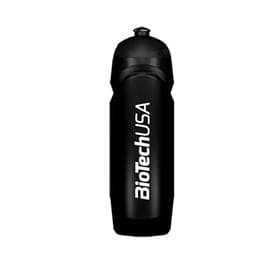 Stort online udvalg i Rocket Bottle Black 600 ml ❤ ❤ Hurtig levering: 1 - 2 Hverdage og gratis fragt v/køb over 295 kr. GLS til pakkeshop ❤ Varenummer: HG-53838 og barcode / Ean: 5999076207367 på lager - Kæmpe udvalg i Sundhed - Over 434 design brands på udsalg