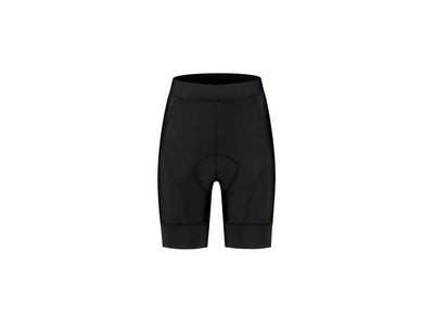 Se Rogelli Essential - Cykelbuks uden seler - Dame - Comfort Gel pude - Sort - Str. 2XL ❤ Kæmpe udvalg i Rogelli ❤ Hurtig levering: 1 - 2 Hverdage samt billig fragt - Varenummer: CKP-8720567019339 og barcode / Ean: '8720567019339 på lager - Udsalg på Cykelbukser & Cykelshorts Spar op til 64% - Over 785 kendte brands på udsalg