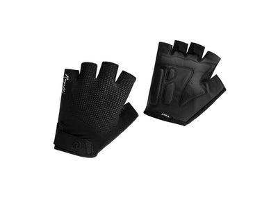 Se Rogelli Essential - Cykelhandske - Dame- Dynaflex/Airflow - Sort - Str. L ❤ Kæmpe udvalg i Rogelli ❤ Hurtig levering: 1 - 2 Hverdage samt billig fragt - Varenummer: CKP-8720567020298 og barcode / Ean: '8720567020298 på lager - Udsalg på Cykelhandsker Spar op til 61% - Over 434 design mærker på udsalg