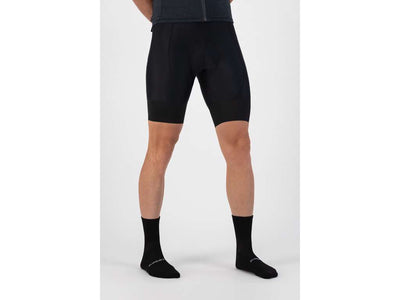 Se Rogelli Essential - Strømper 2 pak - Coolmax - Sort - Str. 40-43 ❤ Kæmpe udvalg i Rogelli ❤ Hurtig levering: 1 - 2 Hverdage samt billig fragt - Varenummer: CKP-8720567029130 og barcode / Ean: '8720567029130 på lager - Udsalg på Cykelstrømper Spar op til 53% - Over 412 kendte brands på udsalg