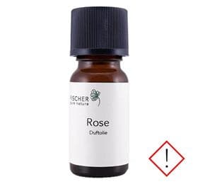 Stort online udvalg i Fischer Pure Nature Rose duftolie 10ml. ❤ Fischer ❤ Hurtig levering: 1 - 2 Hverdage og gratis fragt v/køb over 295 kr. GLS til pakkeshop ❤ Varenummer: HG-25548 og barcode / Ean: på lager - Kæmpe udvalg i Personlig pleje - Over 412 kendte brands på udsalg