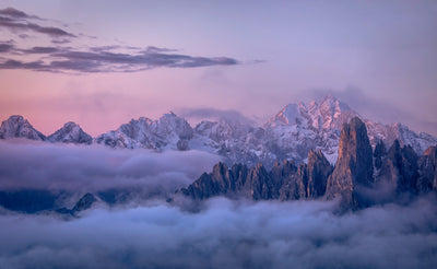 Se Rugged Peaks af Mikkel Beiter ❤ Stort online udvalg i Mikkel Beiter ❤ Hurtig levering: 1 - 2 Hverdage samt billig fragt ❤ Varenummer: ILL-13967 og barcode / Ean: på lager - Udsalg på Illux Art shop - Fotokunst - Mikkel Beiter - Natur - Natur fotokunst - Landskab Spar op til 63% - Over 434 design brands på udsalg