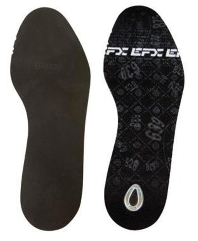 Stort online udvalg i EFX Insoles - Comfort Series - 2.0 - Str. XXL ❤ EFX Insoles ❤ Hurtig levering: 1 - 2 Hverdage og gratis fragt v/køb over 295 kr. GLS til pakkeshop ❤ Varenummer: HG-67021 og barcode / Ean: 814574012792 på lager - Kæmpe udvalg i Personlig pleje - Over 412 kendte brands på udsalg