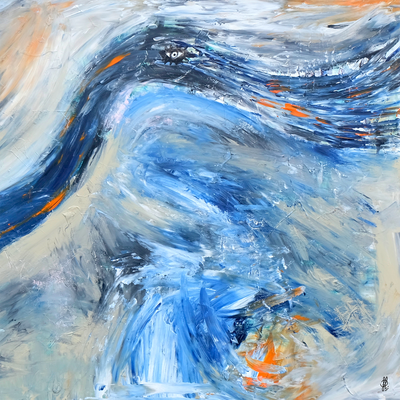 Se S?hesten af Jacob Lund Art ❤ Stort online udvalg i Jacob Lund Art ❤ Hurtig levering: 1 - 2 Hverdage samt billig fragt ❤ Varenummer: ILL-16321 og barcode / Ean: på lager - Udsalg på Maleri kunsttryk - Jacob Lund Art - Abstrakt Spar op til 52% - Over 400 kendte brands på udsalg
