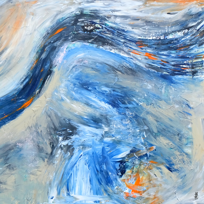 Se S?hesten af Jacob Lund Art ❤ Stort online udvalg i Jacob Lund Art ❤ Hurtig levering: 1 - 2 Hverdage samt billig fragt ❤ Varenummer: ILL-16321 og barcode / Ean: på lager - Udsalg på Maleri kunsttryk - Jacob Lund Art - Abstrakt Spar op til 52% - Over 400 kendte brands på udsalg