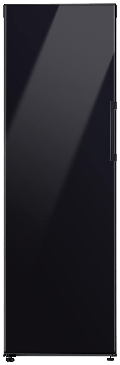 Se Samsung fryser RZ32B76C622/EF ❤ Stort online udvalg i Samsung ❤ Hurtig levering: 1 - 2 Hverdage samt billig fragt ❤ Varenummer: ELG-633204 og barcode / Ean: 8806095077154 på lager - Udsalg på Skabsfryser - Over 454 design brands på udsalg