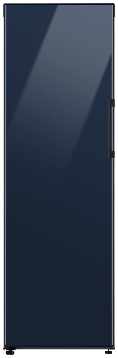 Se Samsung fryser RZ32B76C641/EF ❤ Kæmpe udvalg i Samsung ❤ Hurtig levering: 1 - 2 Hverdage samt billig fragt - Varenummer: ELG-633205 og barcode / Ean: '8806095077178 på lager - tilbud på Skabsfryser Spar op til 53% - Over 360 design mærker på tilbud