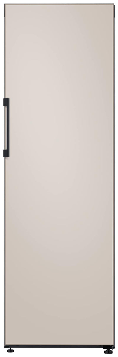 Se Samsung køleskab RR39C76C739/EF ❤ Kæmpe udvalg i Samsung ❤ Hurtig levering: 1 - 2 Hverdage samt billig fragt - Varenummer: ELG-633198 og barcode / Ean: '8806095078755 på lager - tilbud på Køleskab Spar op til 55% - Over 360 design mærker på tilbud