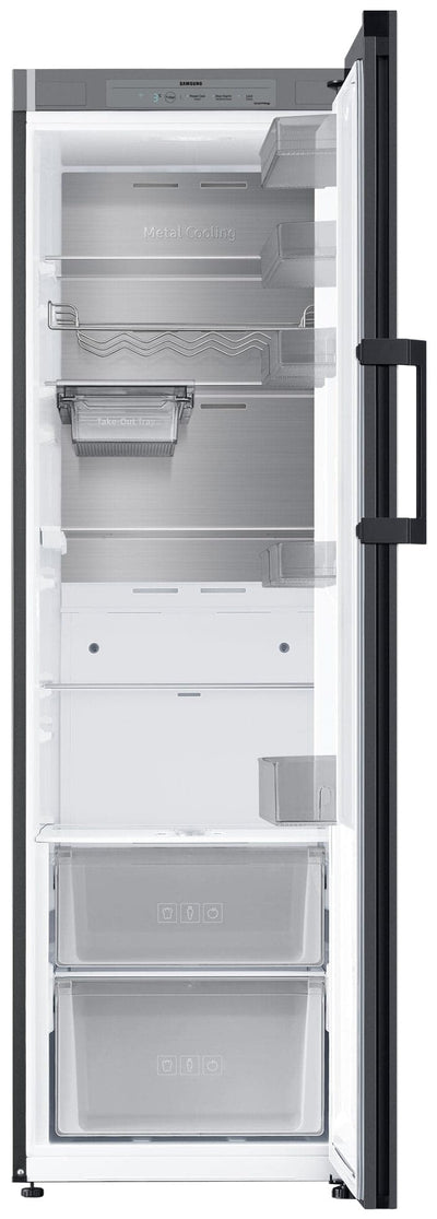 Se Samsung køleskab RR39C76C7AP/EF ❤ Stort online udvalg i Samsung ❤ Hurtig levering: 1 - 2 Hverdage samt billig fragt ❤ Varenummer: ELG-633203 og barcode / Ean: 8806095078885 på lager - Udsalg på Køleskab - Over 454 design brands på udsalg