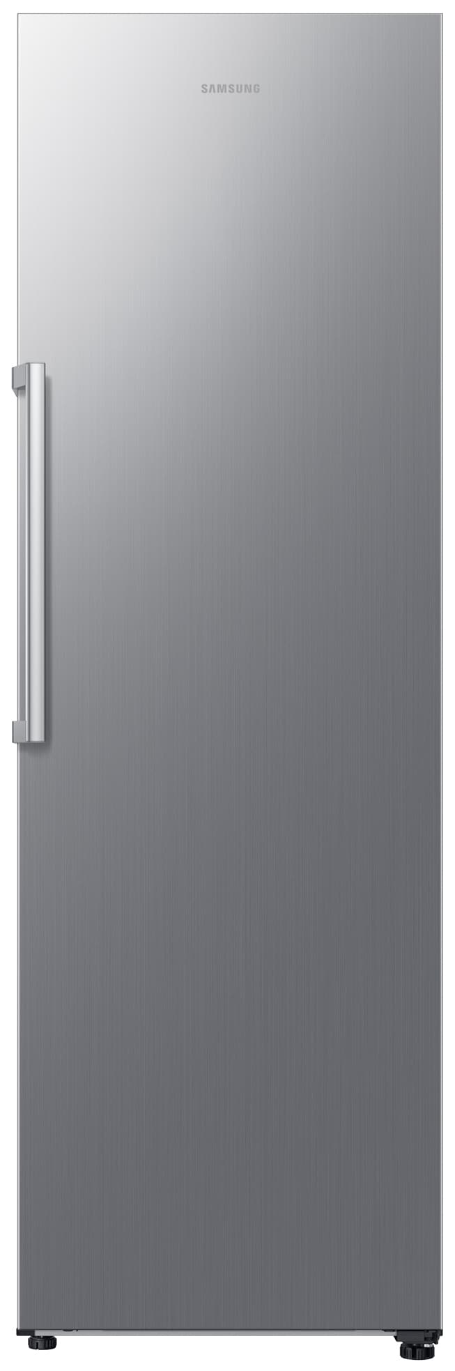 Se Samsung køleskab RR39C7AF5S9/EF ❤ Stort online udvalg i Samsung ❤ Hurtig levering: 1 - 2 Hverdage samt billig fragt ❤ Varenummer: ELG-613864 og barcode / Ean: 8806095078991 på lager - Udsalg på Køleskab - Over 454 design mærker på udsalg