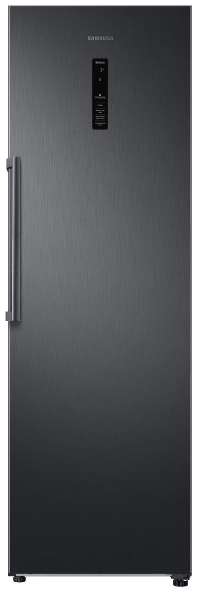 Se Samsung køleskab RR39C7EC6B1/EF ❤ Stort online udvalg i Samsung ❤ Hurtig levering: 1 - 2 Hverdage samt billig fragt ❤ Varenummer: ELG-613872 og barcode / Ean: 8806095077062 på lager - Udsalg på Køleskab - Over 454 design mærker på udsalg