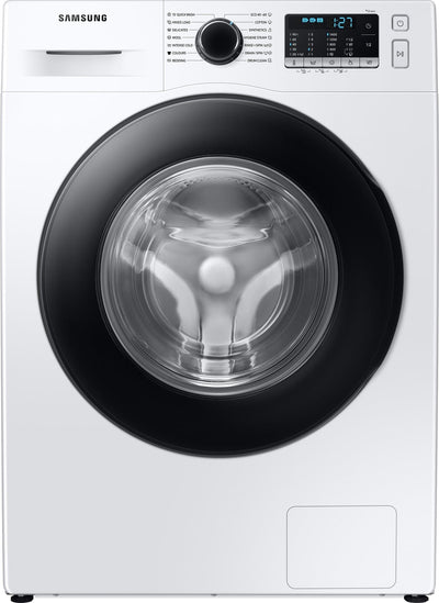Se Samsung WW5000T vaskemaskine WW95TA047AE ❤ Stort online udvalg i Samsung ❤ Hurtig levering: 1 - 2 Hverdage samt billig fragt ❤ Varenummer: ELG-185561 og barcode / Ean: 8806090603617 på lager - Udsalg på Vaskemaskine - Over 454 design mærker på udsalg