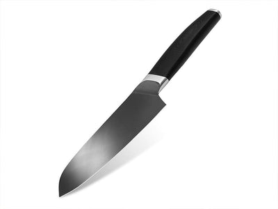 ONYX COOKWARE KITCHEN KNIVES Grøntsagskniv 18 cm med langvarig holdbarhed ❤ Se vores kæmpe udvalg i Knive