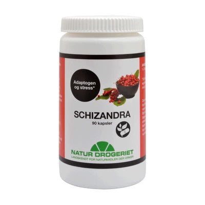 Stort online udvalg i Schizandra kinesisk 90 kapsler ❤ ❤ Hurtig levering: 1 - 2 Hverdage og gratis fragt v/køb over 295 kr. GLS til pakkeshop ❤ Varenummer: HG-12523-1 og barcode / Ean: 5703137071909 på lager - Kæmpe udvalg i Hår - Over 434 design mærker på udsalg