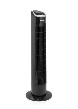 Tristar VE-5865 Tower Fan Ventilator - Køb online nu