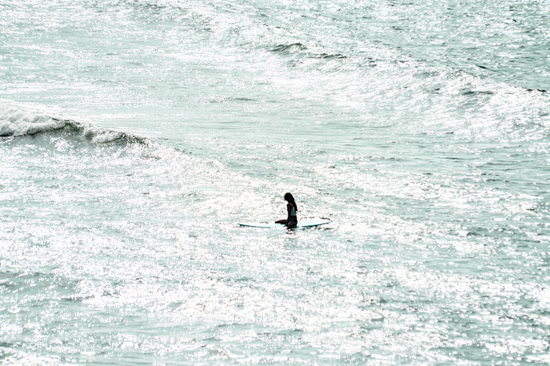 Se Seaside 