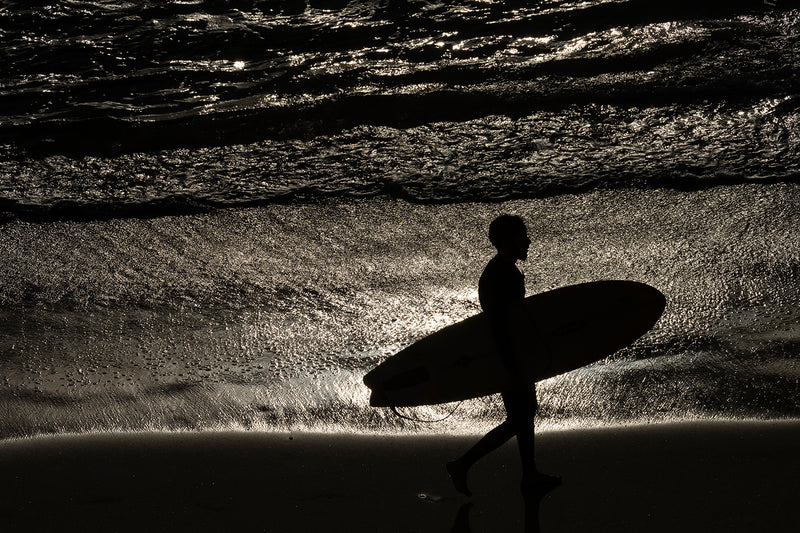 Se Seaside