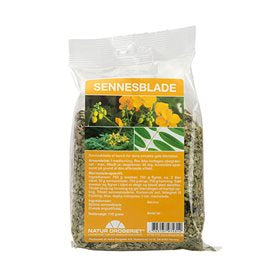 Se ND Sennesblade 115 g. ❤ Kæmpe udvalg i ND ❤ Hurtig levering: 1 - 2 Hverdage samt billig fragt - Varenummer: HG-11285 og barcode / Ean: '5703137972312 på lager - Udsalg på Mad & drikke Spar op til 56% - Over 454 kendte mærker på udsalg