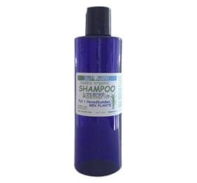 Stort online udvalg i MacUrth Shampoo Rosmarin 250ml. ❤ MacUrth ❤ Hurtig levering: 1 - 2 Hverdage og gratis fragt v/køb over 295 kr. GLS til pakkeshop ❤ Varenummer: HG-17386 og barcode / Ean: 5707373100089 på lager - Kæmpe udvalg i Personlig pleje - Over 454 kendte mærker på udsalg
