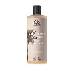 Stort online udvalg i Urtekram Shampoo Sweet Ginger 500ml. ❤ Urtekram ❤ Hurtig levering: 1 - 2 Hverdage og gratis fragt v/køb over 295 kr. GLS til pakkeshop ❤ Varenummer: HG-52047 og barcode / Ean: 5701058011950 på lager - Kæmpe udvalg i Personlig pleje - Over 300 kendte brands på udsalg