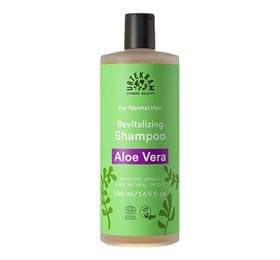 Stort online udvalg i Urtekram Shampoo t. normalt hår Aloe 500ml. ❤ Urtekram ❤ Hurtig levering: 1 - 2 Hverdage og gratis fragt v/køb over 295 kr. GLS til pakkeshop ❤ Varenummer: HG-10387 og barcode / Ean: 5765228838228 på lager - Kæmpe udvalg i Personlig pleje - Over 300 kendte brands på udsalg