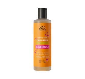 Stort online udvalg i Urtekram Shampoo til børn 250ml. ❤ Urtekram ❤ Hurtig levering: 1 - 2 Hverdage og gratis fragt v/køb over 295 kr. GLS til pakkeshop ❤ Varenummer: HG-10376 og barcode / Ean: 5765228838099 på lager - Kæmpe udvalg i Personlig pleje - Over 300 kendte brands på udsalg