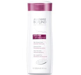 Stort online udvalg i Annemarie Börlind Shampoo volume 200ml. ❤ Annemarie Börlind ❤ Hurtig levering: 1 - 2 Hverdage og gratis fragt v/køb over 295 kr. GLS til pakkeshop ❤ Varenummer: HG-20413 og barcode / Ean: 4011061007897 på lager - Kæmpe udvalg i Personlig pleje - Over 324 kendte brands på udsalg