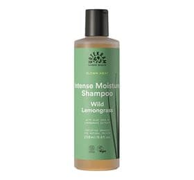 Stort online udvalg i Urtekram Shampoo Wild Lemongrass 250ml. ❤ Urtekram ❤ Hurtig levering: 1 - 2 Hverdage og gratis fragt v/køb over 295 kr. GLS til pakkeshop ❤ Varenummer: HG-29534 og barcode / Ean: 5701058006543 på lager - Kæmpe udvalg i Personlig pleje - Over 300 kendte brands på udsalg