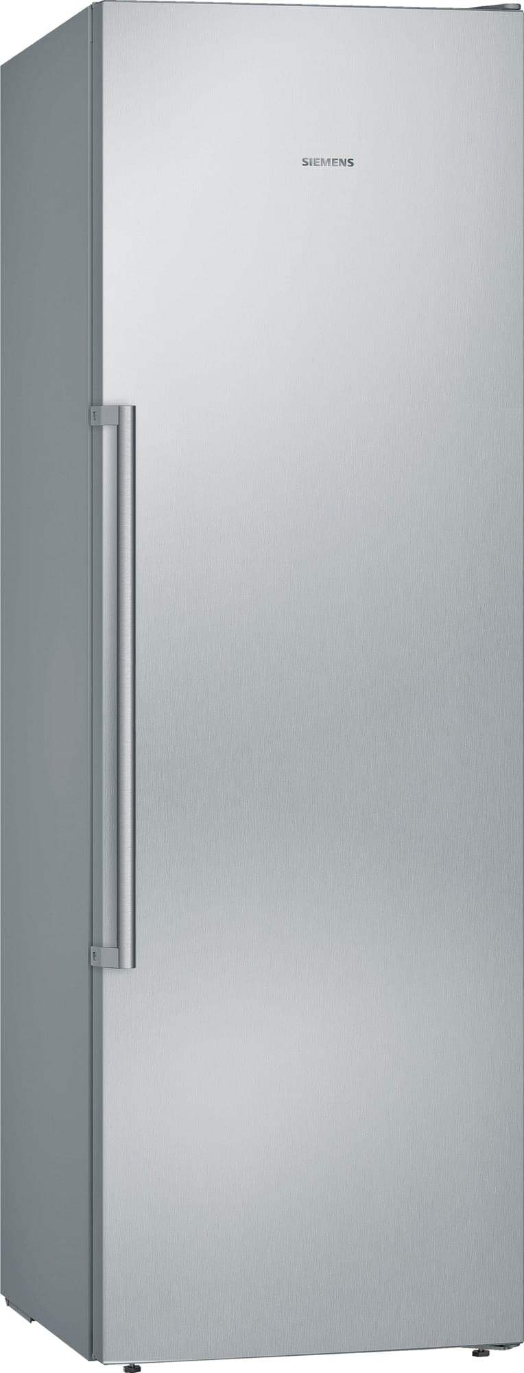 Se Siemens fryser GS36NAIDP (inox - easyclean) ❤ Kæmpe udvalg i Siemens ❤ Hurtig levering: 1 - 2 Hverdage samt billig fragt - Varenummer: ELG-204789 og barcode / Ean: &